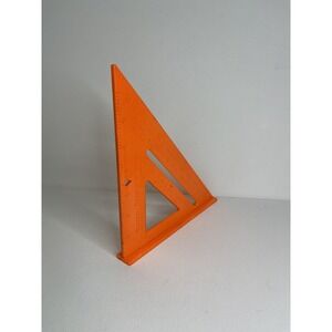 SWANSON SPEEDLITE SQUARE 8" / 20.3cm